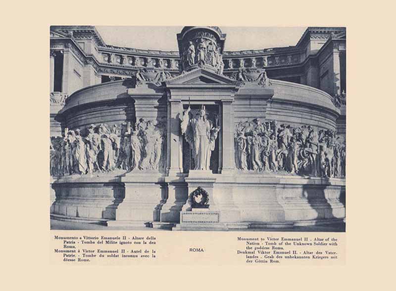 img_pos//15_Ricordo de Roma I/61.jpg